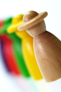 Familienaufstellung, Familienstellen, Systemaufstellung, Symptomaufstellung, Familienaufstellungen, Systemische Beratung Familienaufstellung, Familienstellen, Systemaufstellung, Symptomaufstellung, Familienaufstellungen, Systemische Beratung
